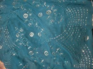 Combo Saree