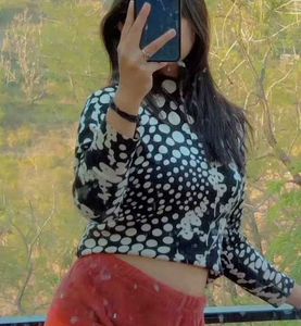 Imported Top For Women 🦋