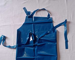 Water Proof Apron