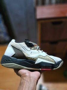 Nike Jordan Zoom 92