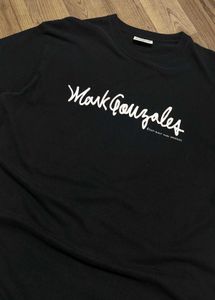 Unisex Tee