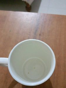 Cup