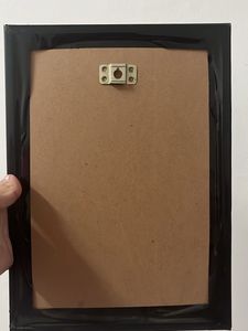 Wall Photo Frames