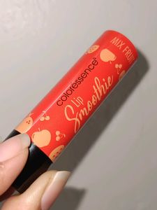 Coloressence Lip Smoothie Balm