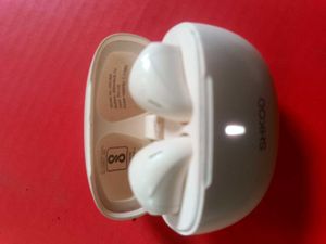 SHKOD NEW AIRBUDS