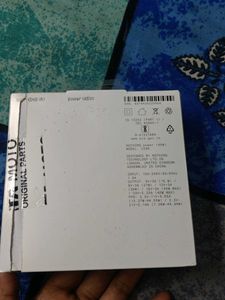 Nothing adapter 45w original