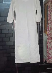 Kurti Set Of Two