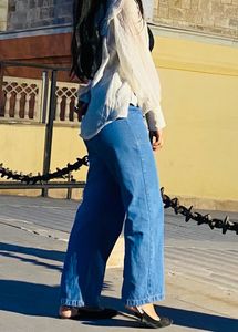 Jeans 👖fix xs to S