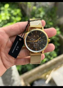 Armani