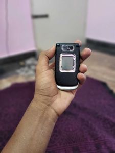 3 Nokia Phones