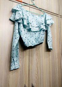 5 ComboTopMax, Dressberry, Sassafras,JM Collection