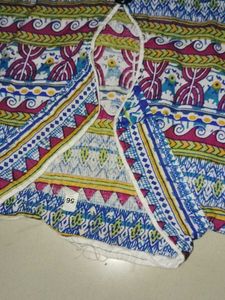 Kurti In Combo