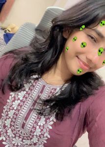 Long Kurti