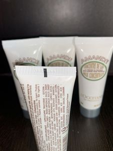 L&#39;Occitane Almond Milk Concentrate (4)