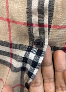 🇬🇧 Burberry London Imported Dress