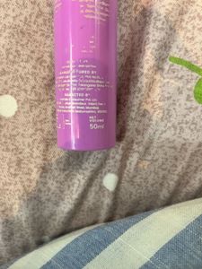Foxtale Ceramide Supercream