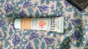 concealer