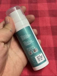 Conscious Chemist Dark Spot Corrector