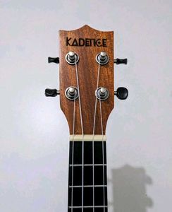 NEW UKULELE  🎸 SALE