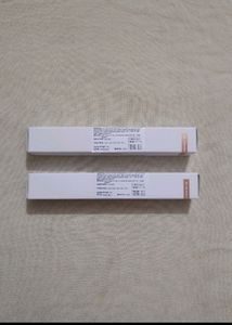 Iconic London Glaze Crayon