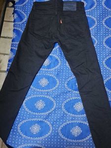 Levi&#39;s Jeans