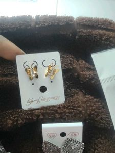 Combo Jewellery