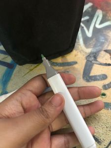 30 Alcohol Markers