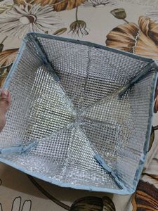 Food Cover