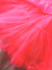 1-4 Years Baby Girl Princess Dress