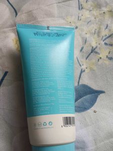 DOT &amp; KEY Ceramide  Barrier Repair Moisturizer 175