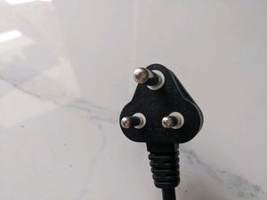 Asus Laptop Charger