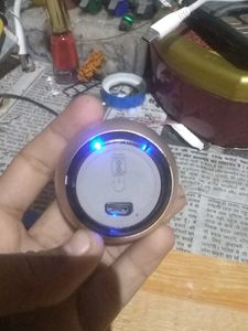 JBL Saund Dj