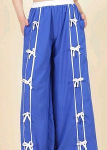Women Trousers.