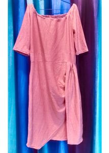 Brand New Prom Dress Pinterest Vibe Stock Clearanc