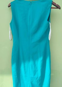 Calvin Klein Brand New One Piece