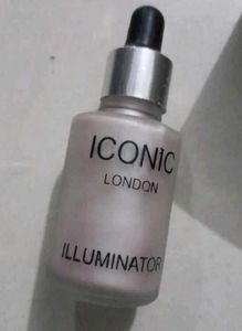 Iconic London Highlighter