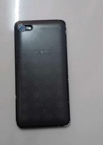 2 Mobile Phones