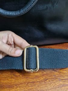 Tote &amp; Laptop Bag