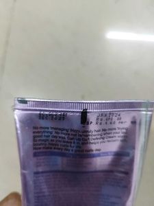 Hair Mask Sample Pack + Curl Up Cream