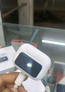 Airpods Pro 2nd Generation With Display