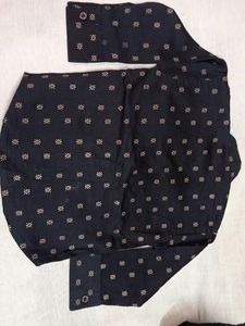 Shirt For Boys 🎊 Price Drop