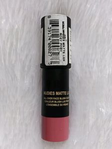 Nudestix Blush 💕❤️