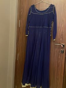 3 Pc Set