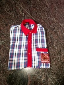 School Uniform
