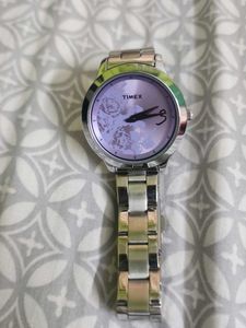 Timex Women&#39;s Watch