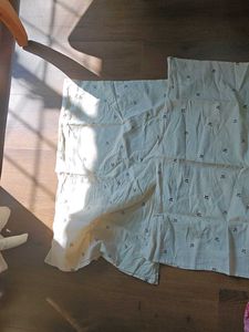 Assorted Pillow Cover Set