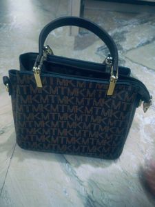 Handbag