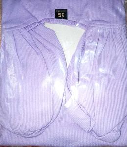 Classic Women Wear Tops