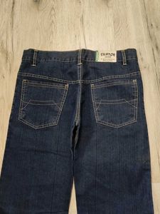 Ma2411 Snatch jeans waist 34 inches