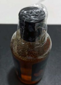 Coffee Body Wash